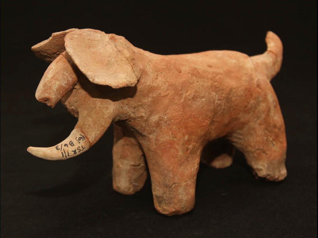 Colonists and Slavery in Malawi Part 1 – Pre-Colonial Africa, The Empty Land